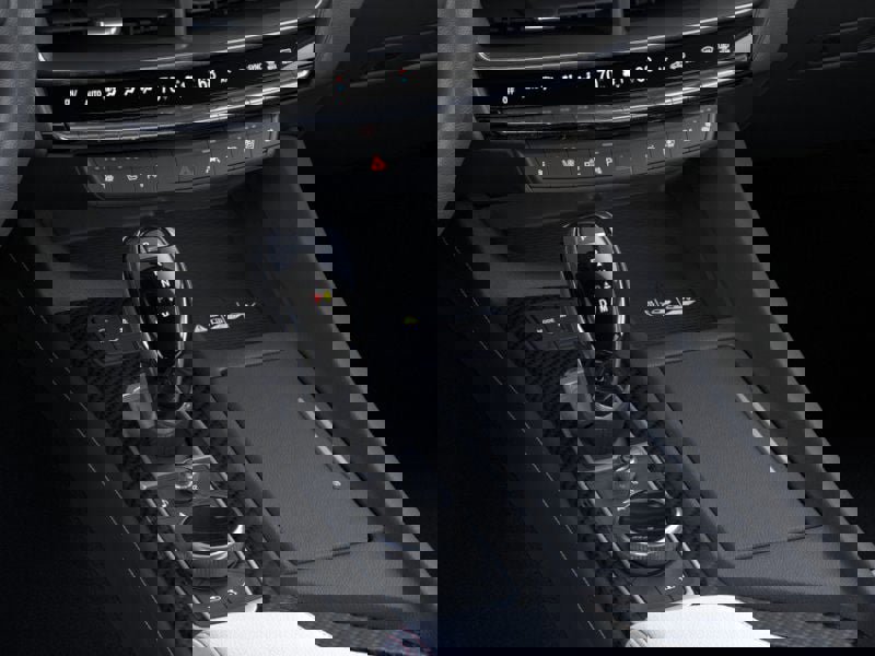 New 2026 Cadillac CT5 V Blackwing w/ Super Cruise 1 Package image 47