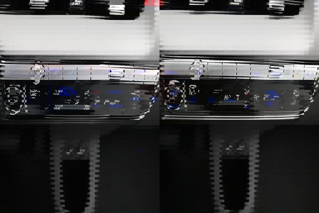 Used 2023 Hyundai Ioniq 5 SEL image 24