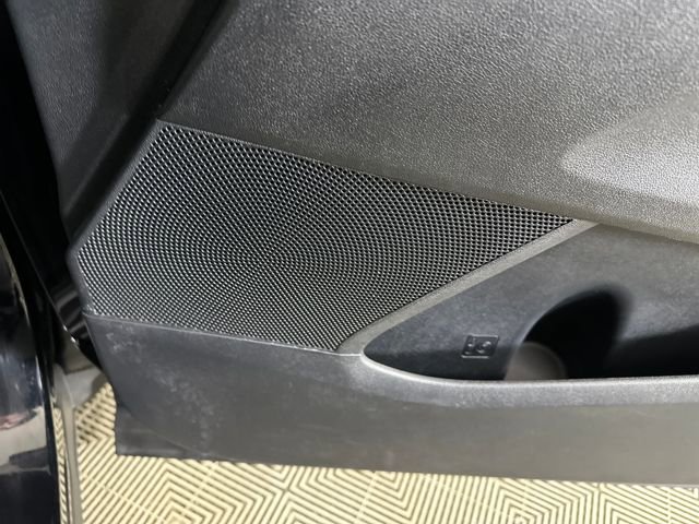 Used 2024 Kia Sorento LX image 29