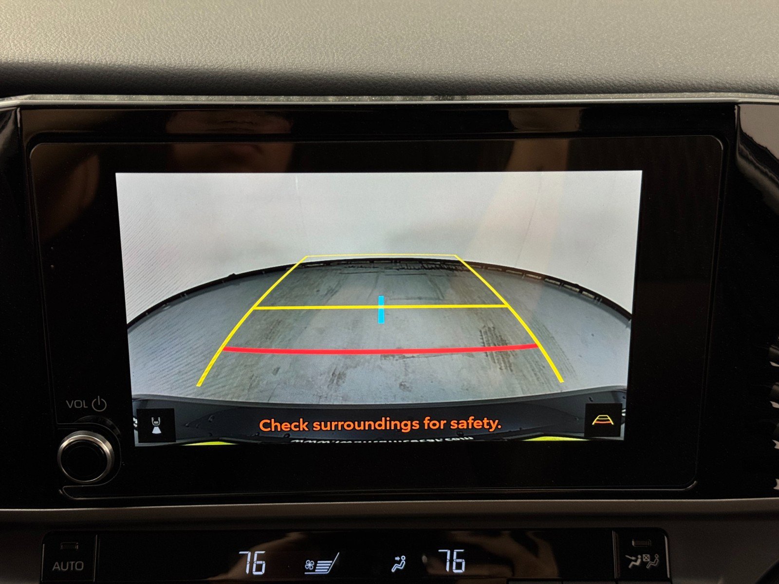 Used 2025 Toyota Camry LE image 26