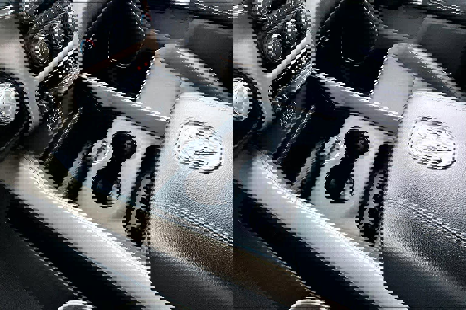 Used 2021 RAM 1500 Laramie image 17