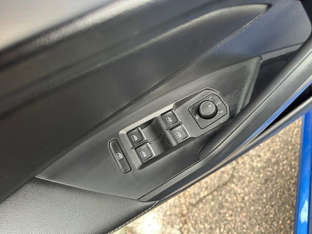 Used 2022 Volkswagen Jetta Sport image 19