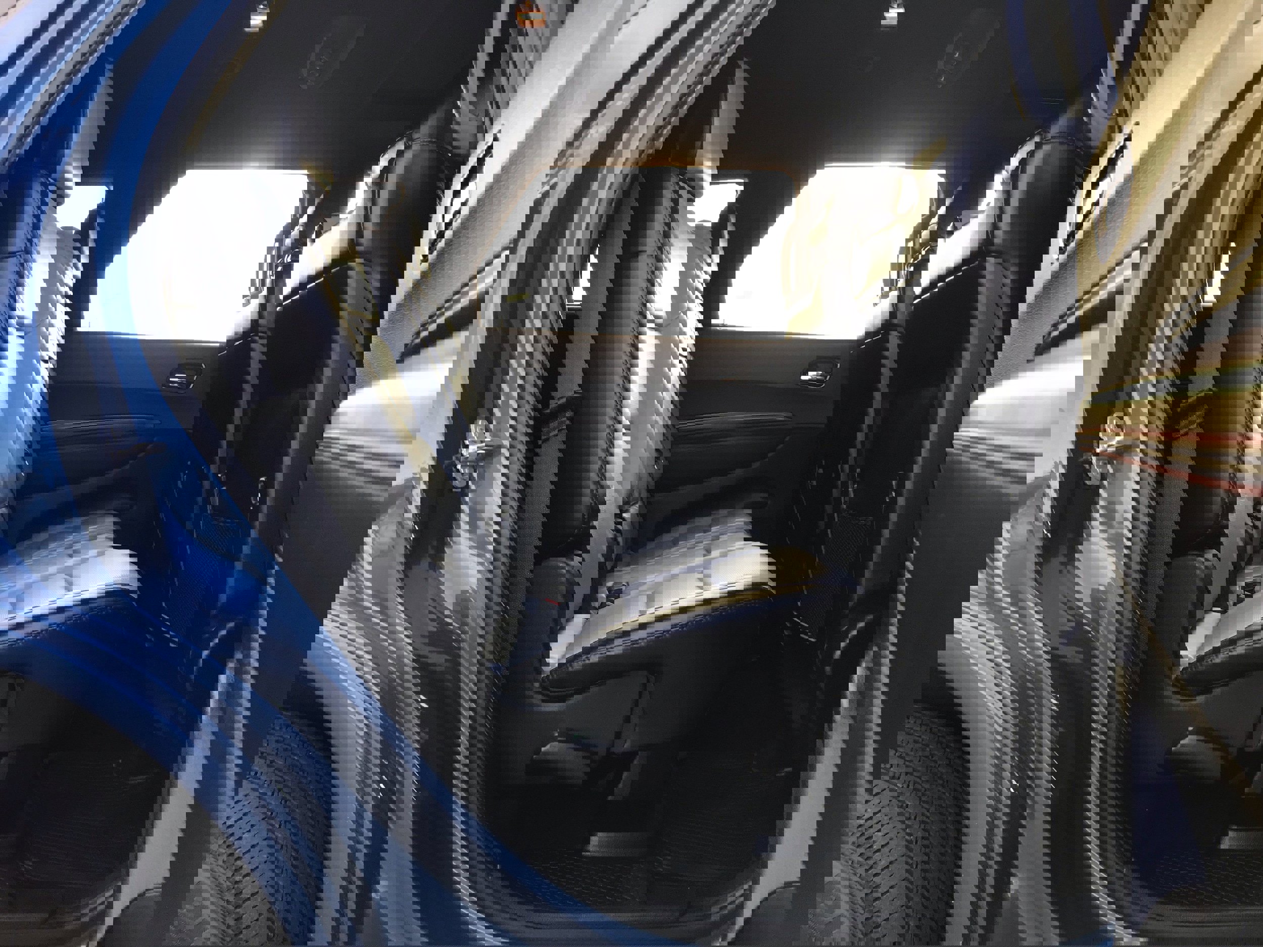 Used 2024 Dodge Durango GT image 16