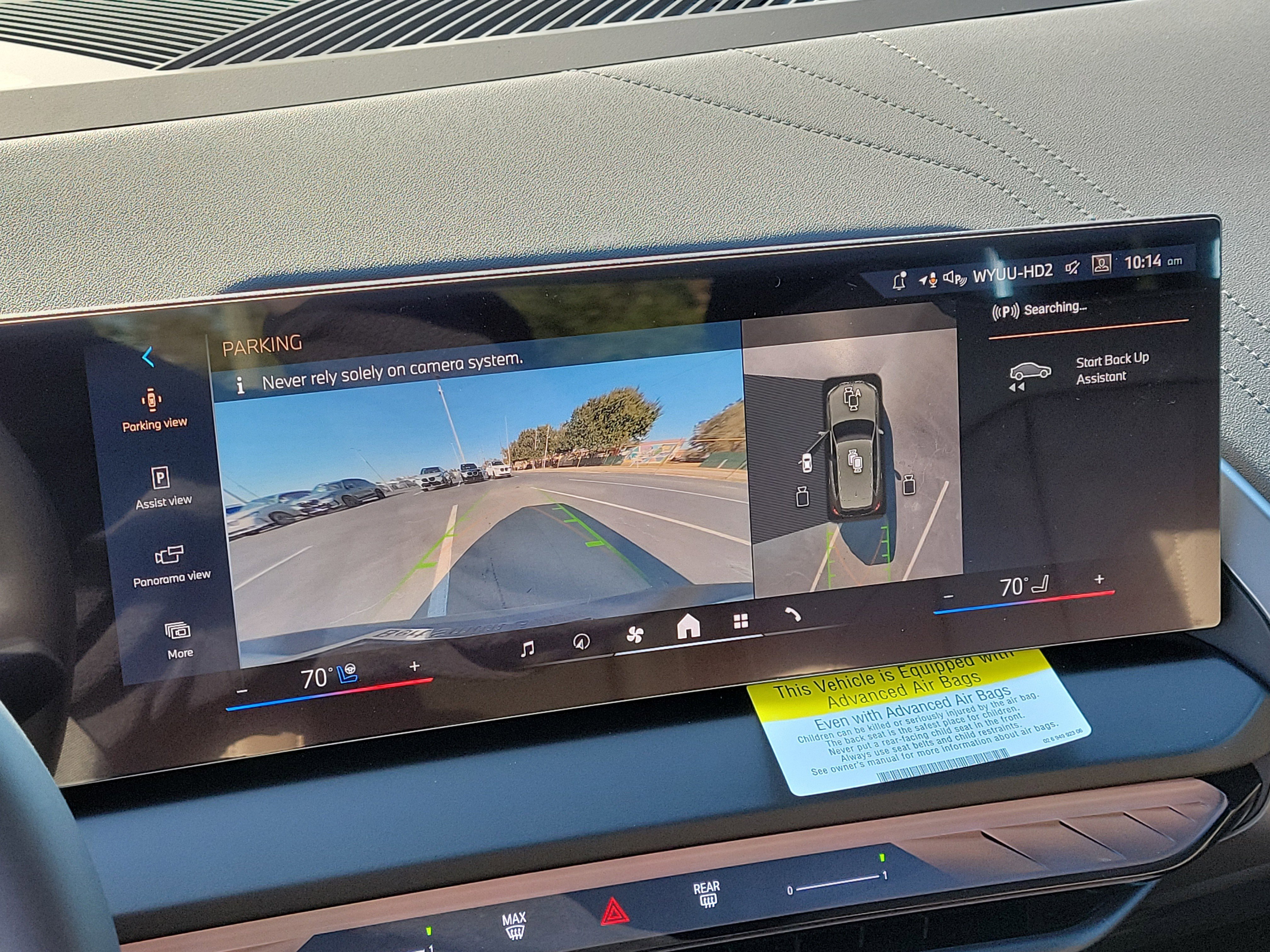 New 2026 BMW X3 xDrive30 w/ Premium Package image 20