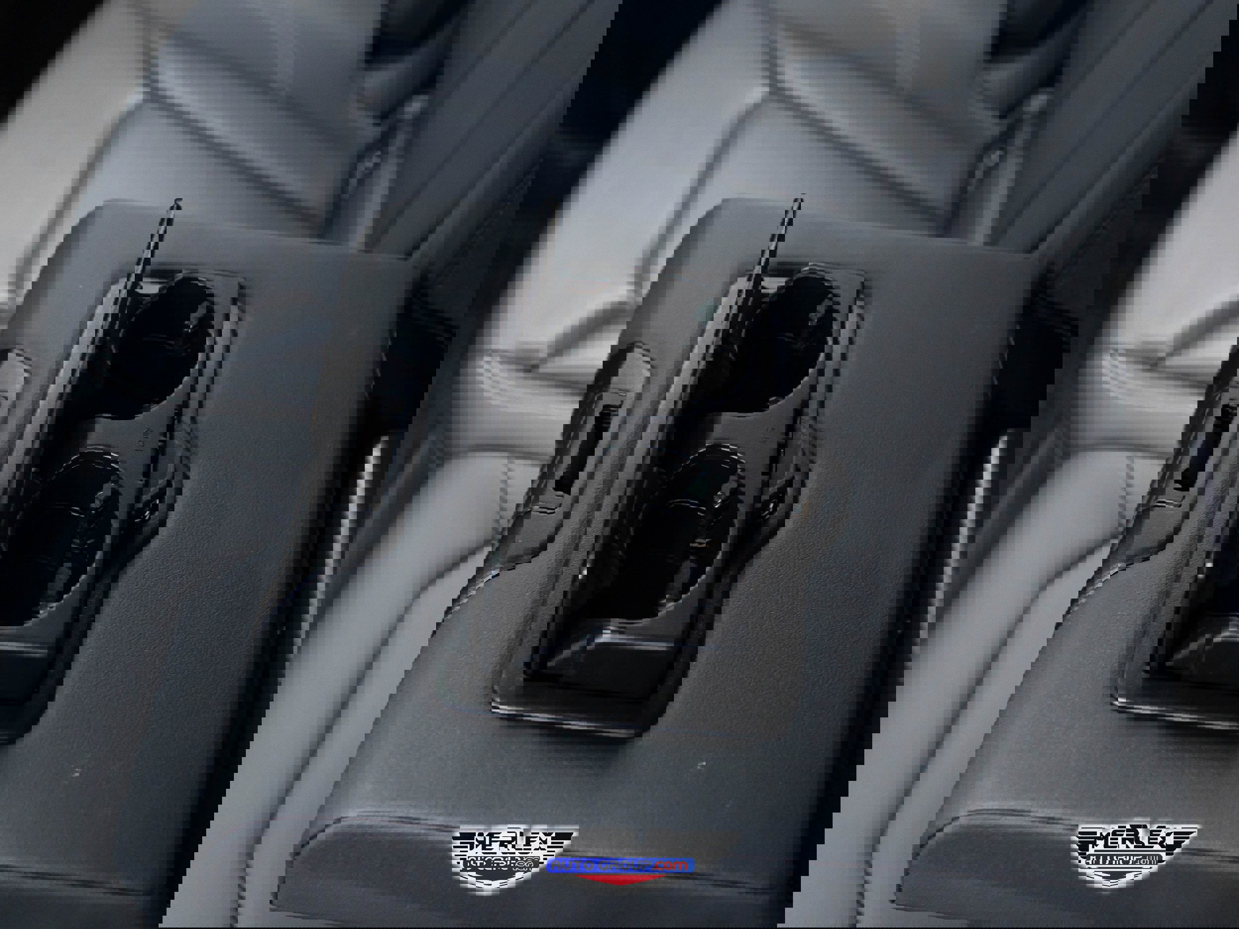 Used 2021 Audi Q8 Premium Plus w/ Premium Plus Package image 23