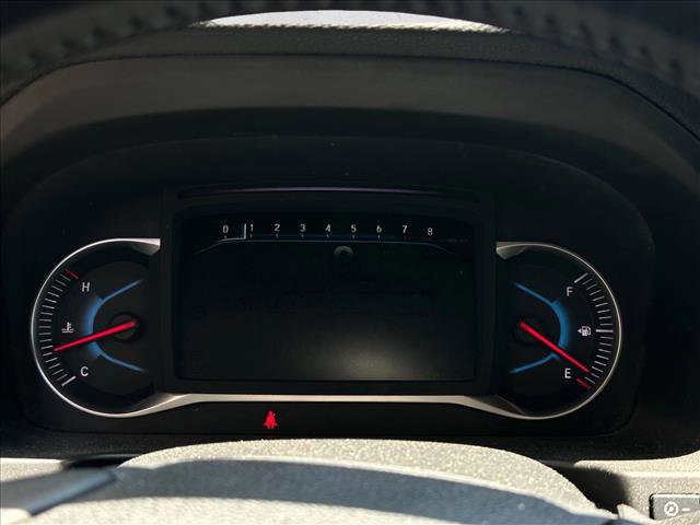Used 2021 Honda Pilot EX-L image 12