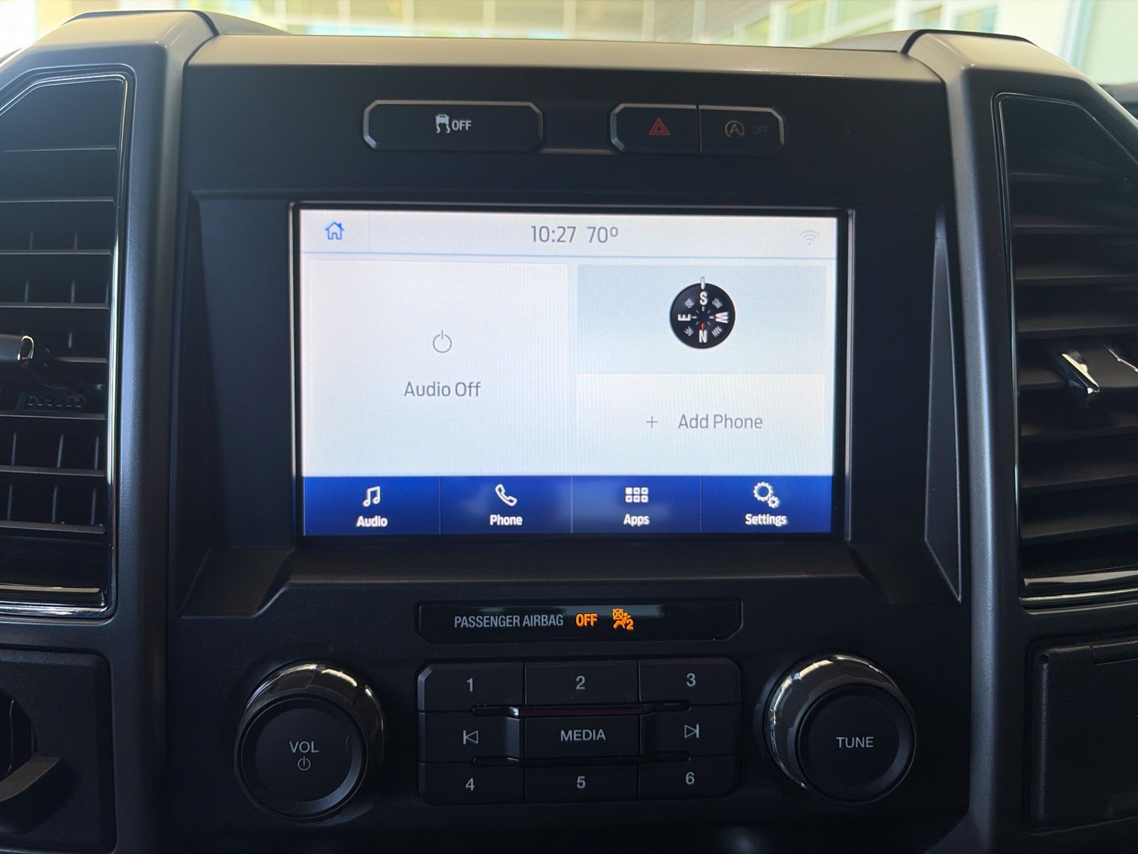 Used 2020 Ford F150 XLT RWD image 27
