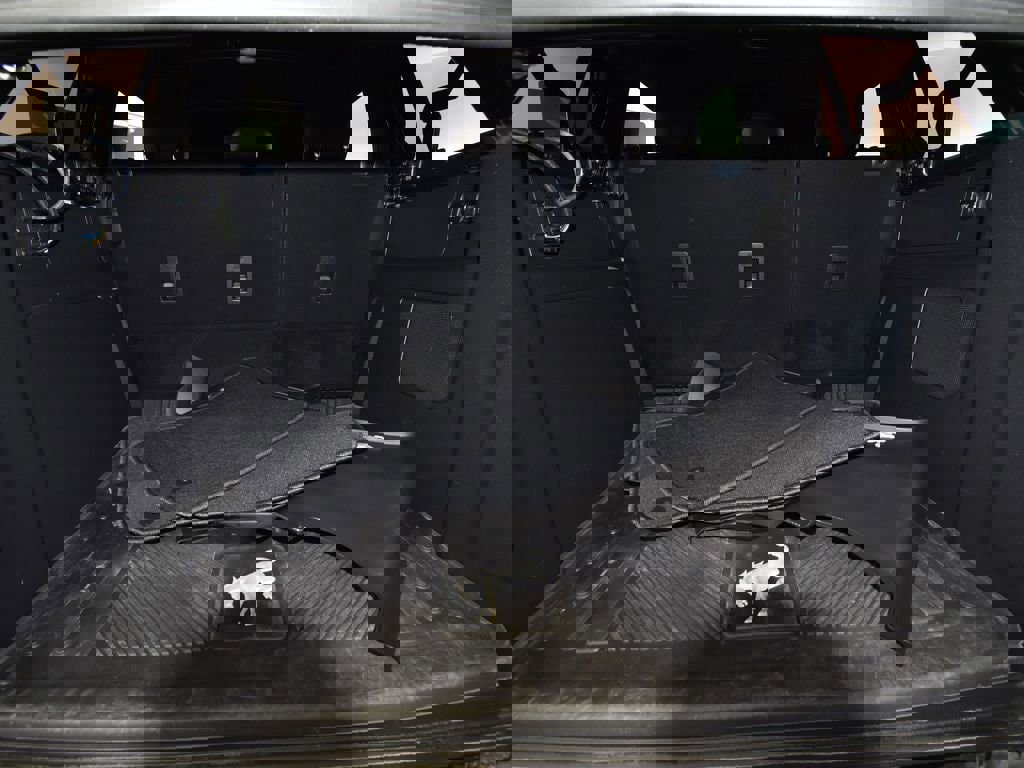 Used 2023 Ford Bronco Outer Banks image 34