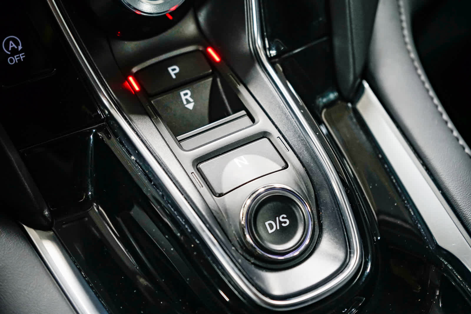 Used 2023 Acura RDX FWD image 24