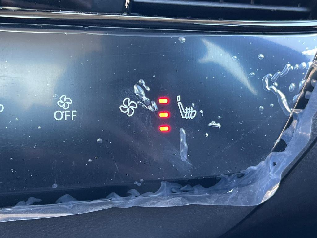 New 2026 Nissan Sentra SV w/ SV Convenience Package FWD image 25