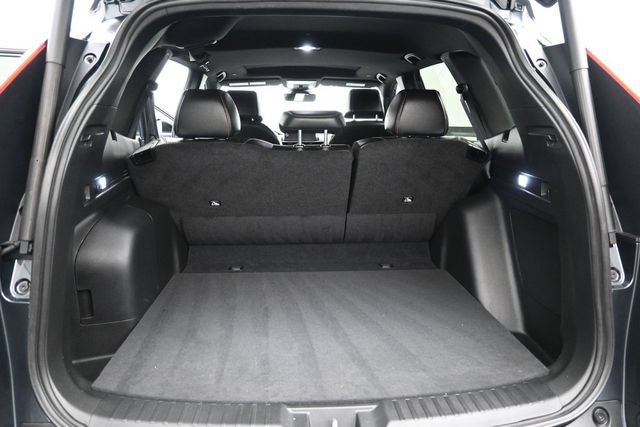 Used 2025 Honda CR-V Sport Touring image 25