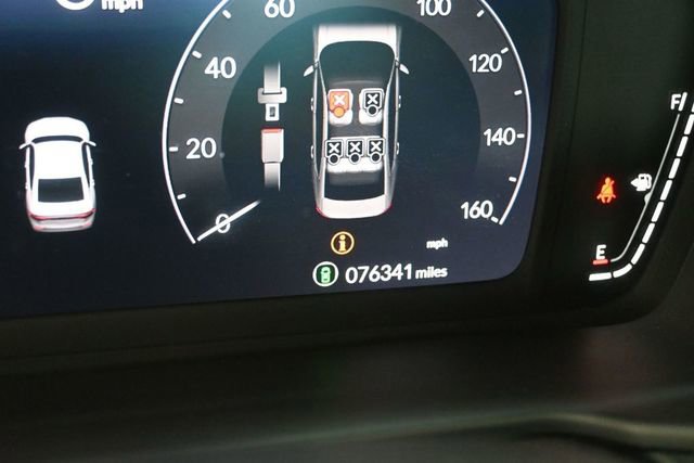 Used 2024 Honda Accord EX image 19