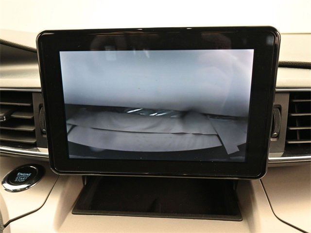 Used 2023 Ford Explorer XLT w/ Equipment Group 202A image 18