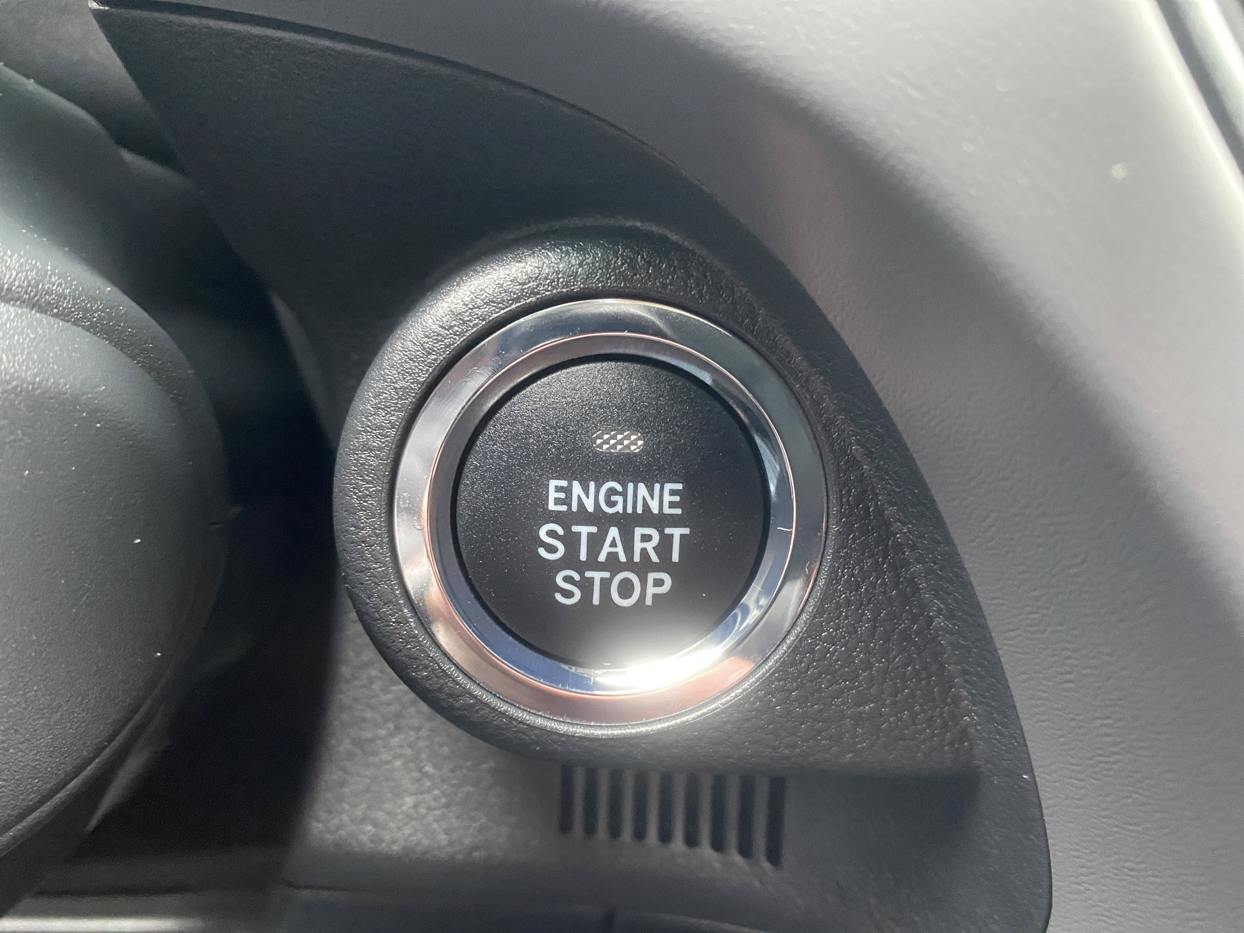 Used 2025 Subaru Crosstrek 2.5i Limited w/ Crosstrek Mirror Package image 31