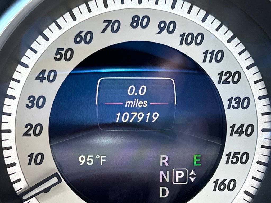 Used 2016 Mercedes-Benz CLS 400 image 26