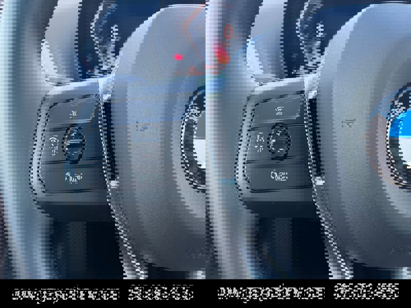 Used 2025 BMW 228i xDrive image 20