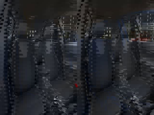 New 2026 Buick Encore GX Preferred w/ Comfort Package image 16