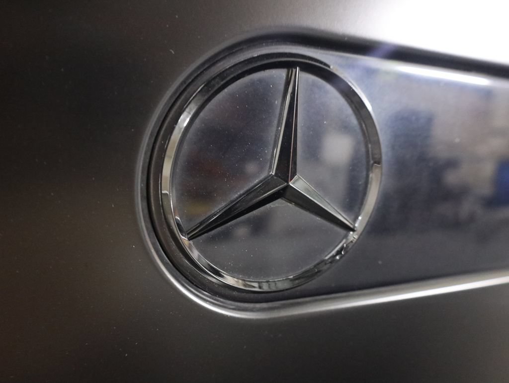 Used 2022 Mercedes-Benz G 63 AMG 4MATIC image 66