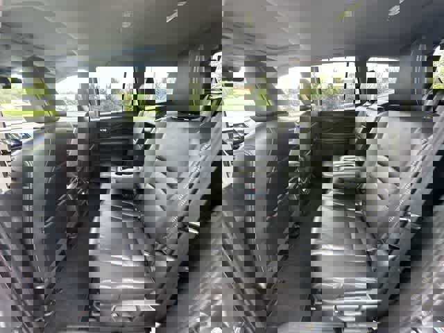 Used 2022 Honda Pilot Special Edition image 19