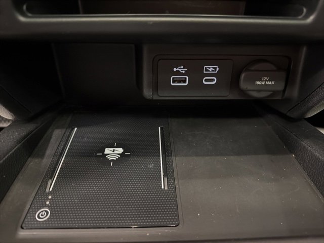 Used 2024 Honda Ridgeline RTL image 30