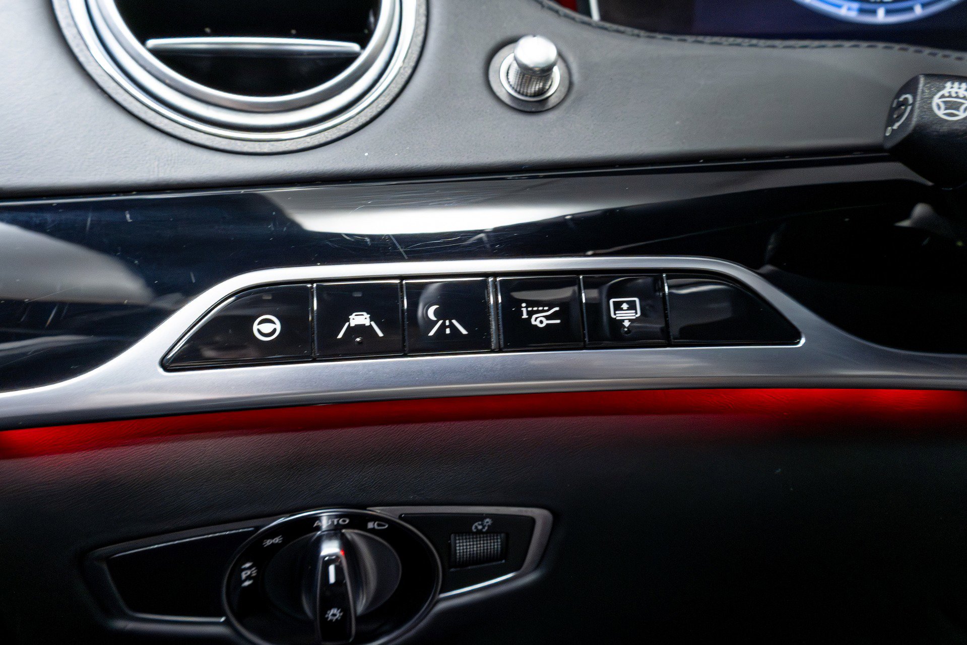 Used 2020 Mercedes-Benz Maybach S 650 image 69