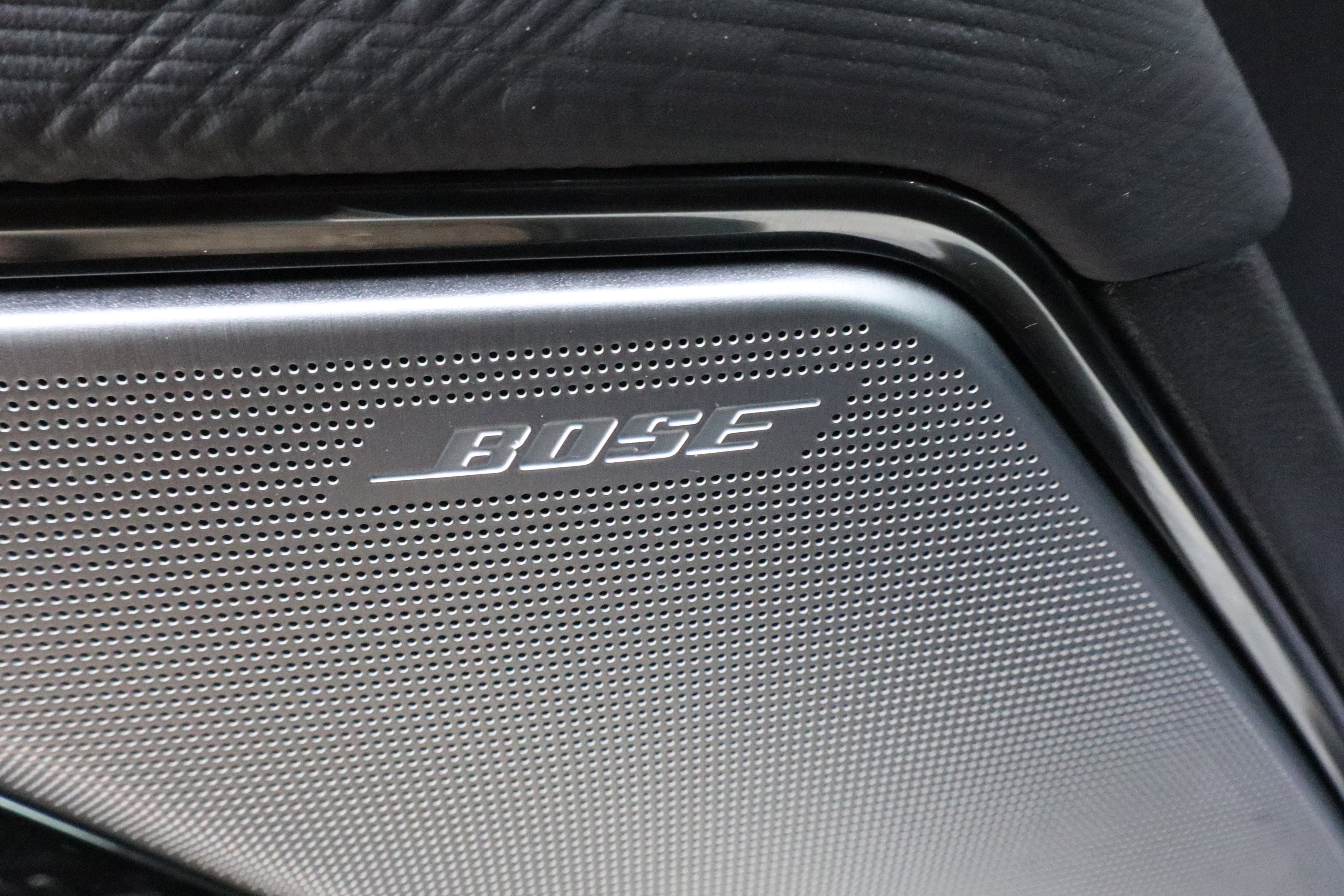 Certified 2023 GMC Sierra 1500 AT4X w/ AT4X AEV Edition image 19