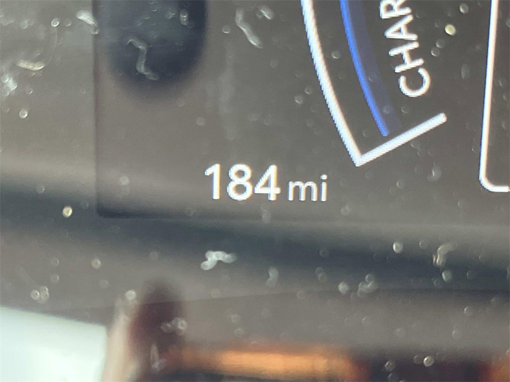 Used 2026 Toyota Camry LE image 19