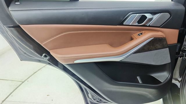 Used 2026 BMW X5 xDrive40i image 33