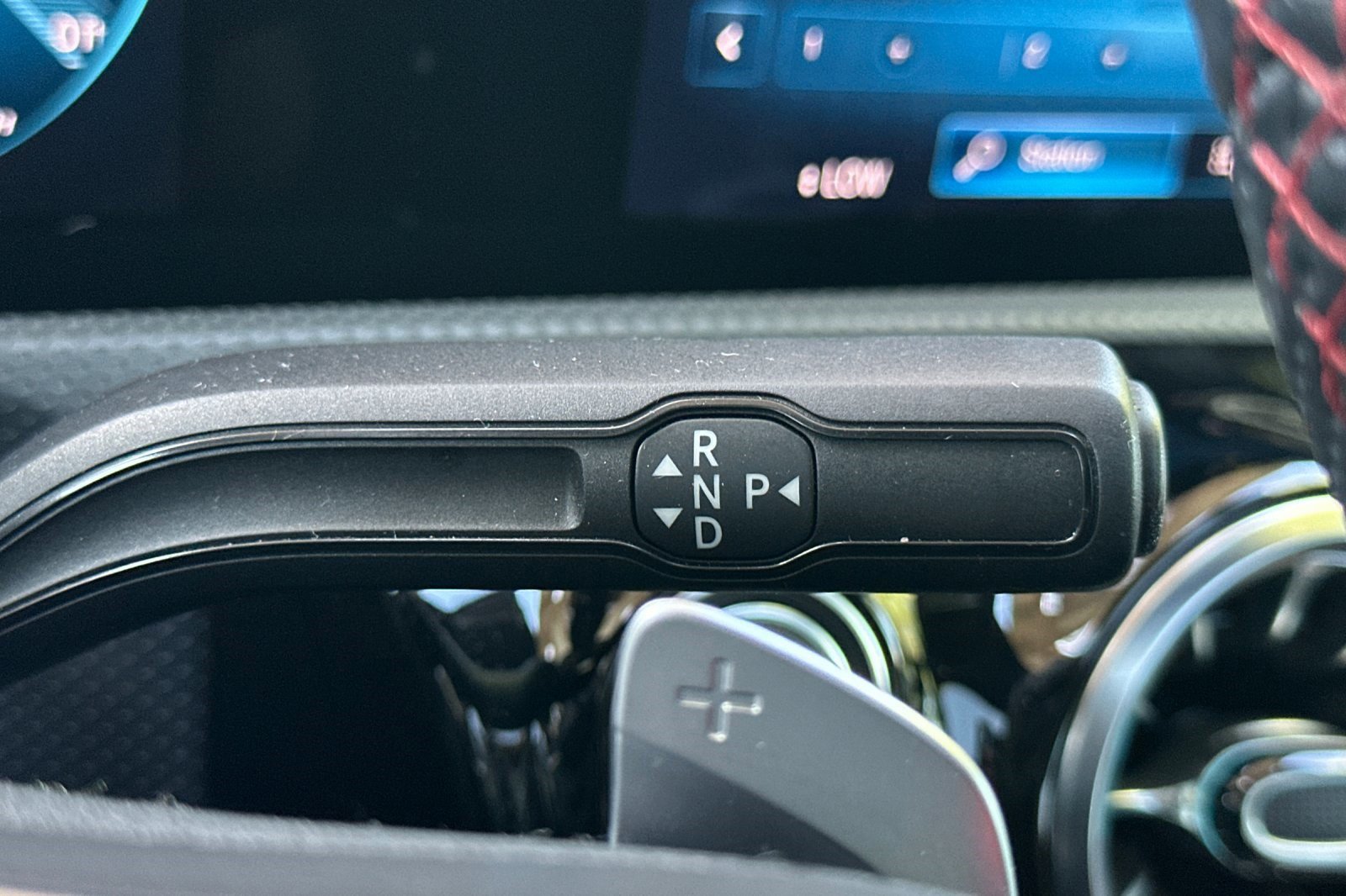Certified 2023 Mercedes-Benz CLA 250 image 18