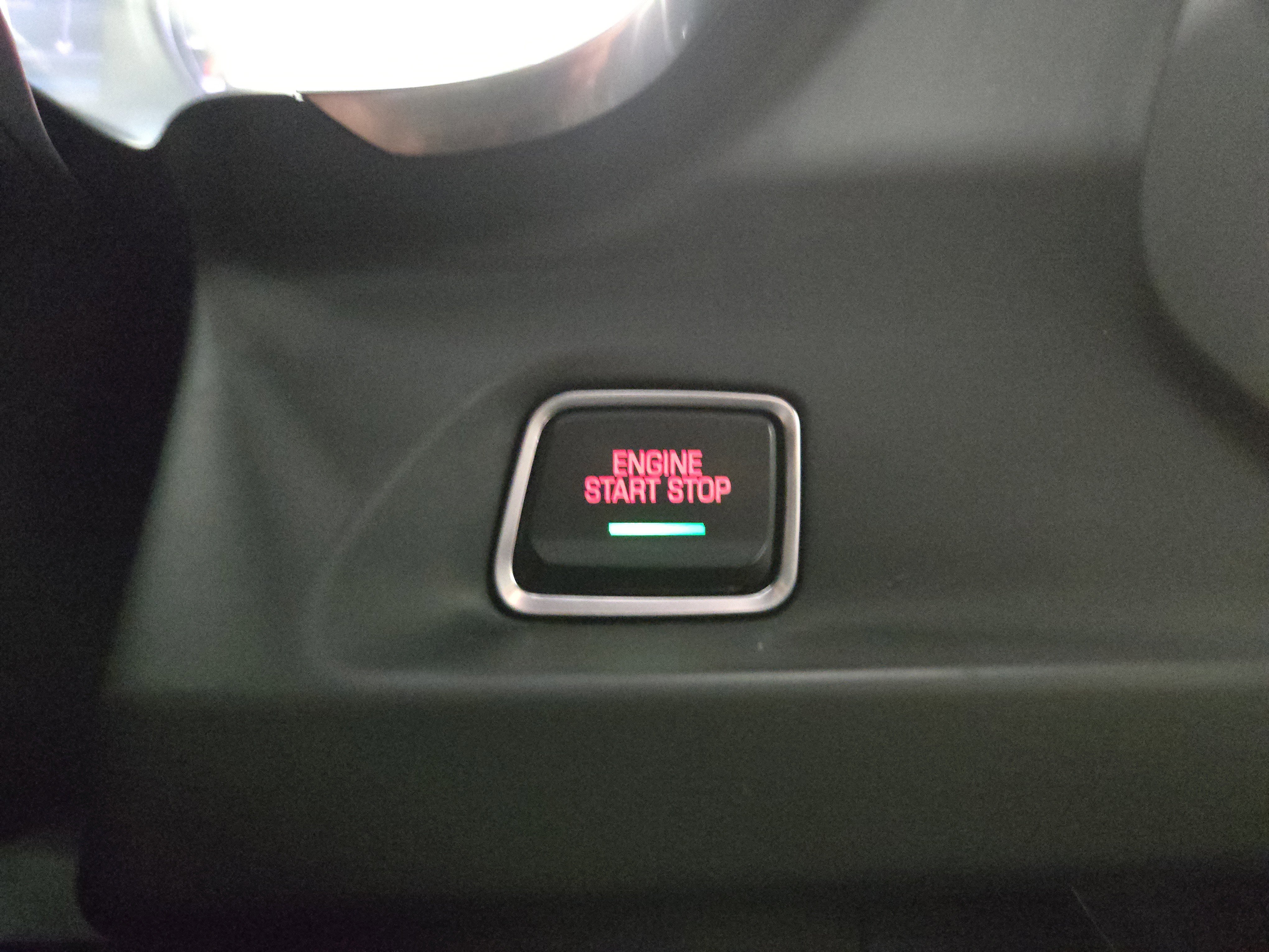 Certified 2021 Chevrolet Camaro LT image 25