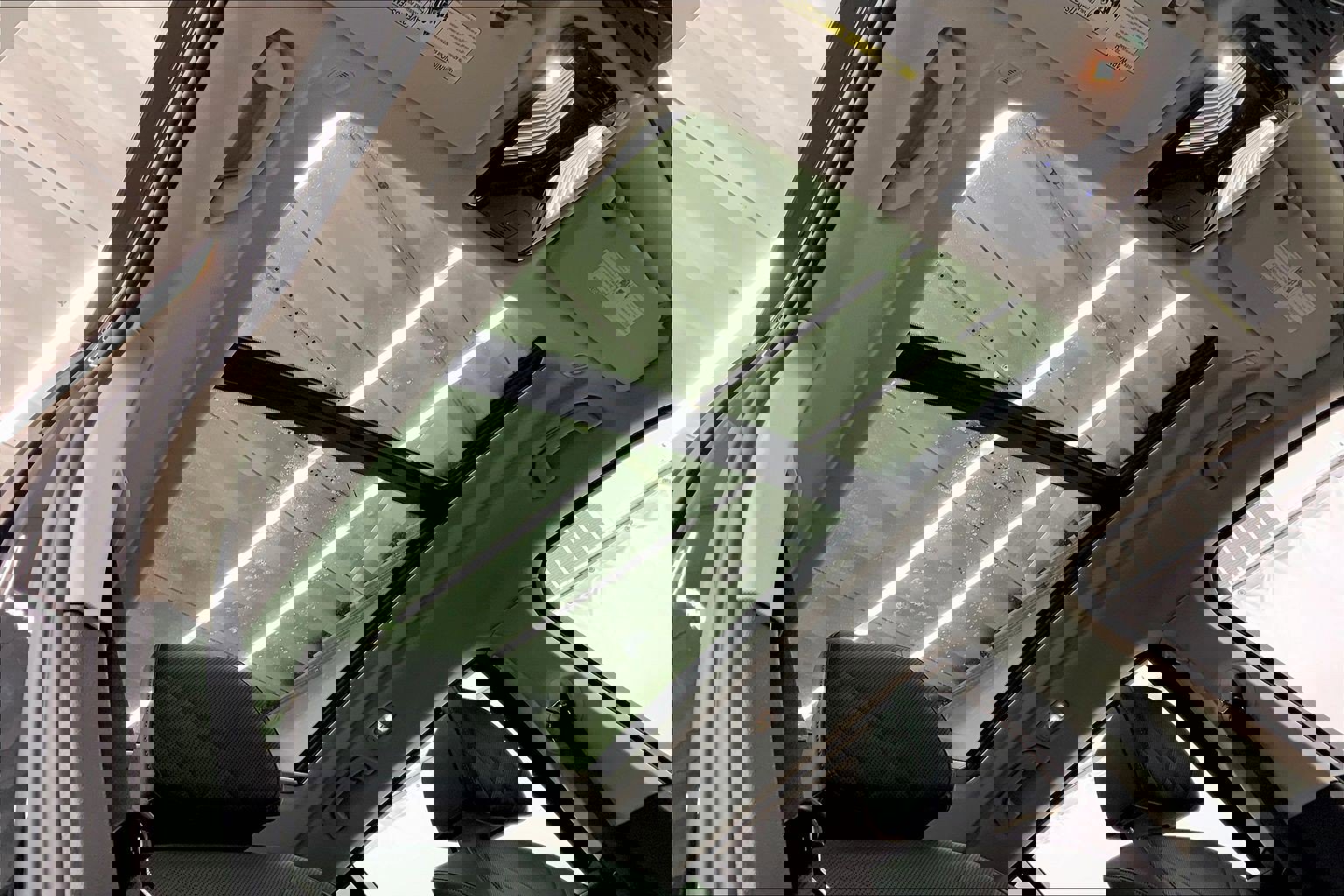 Certified 2023 BMW X7 xDrive40i w/ Premium Package AWD/4WD image 25