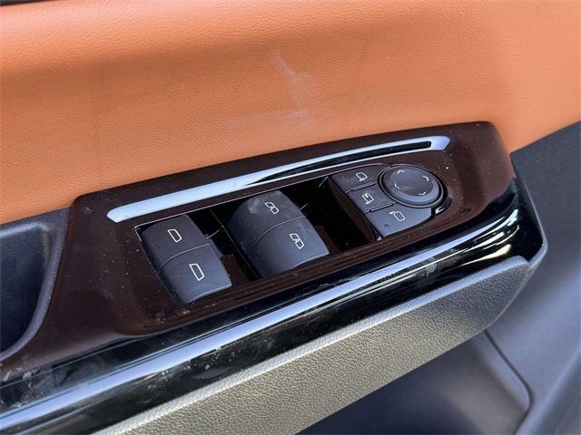 New 2026 Honda Prologue Elite image 15