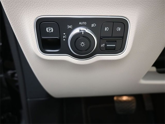 New 2026 Mercedes-Benz GLA 250 GLA 250 image 20