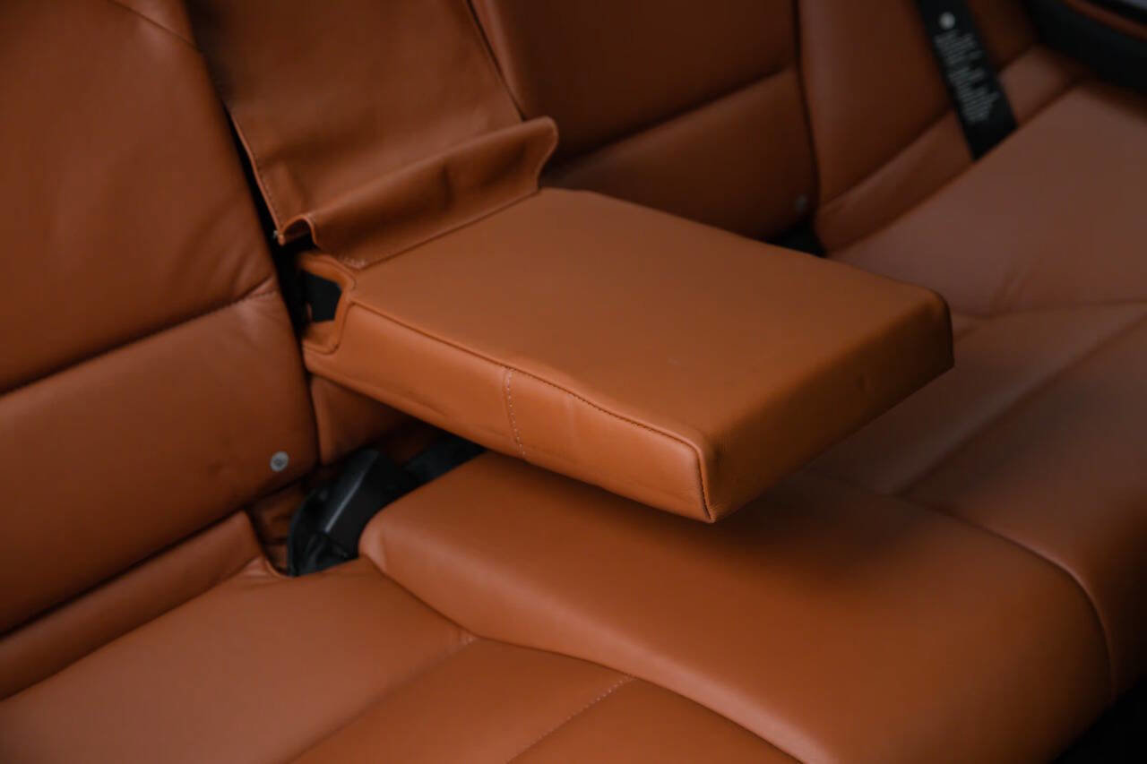 Used 2005 BMW M3 Coupe image 34