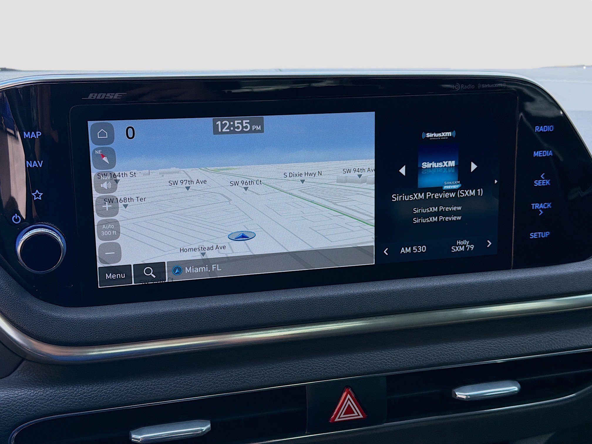 Used 2023 Hyundai Sonata SEL Plus image 11