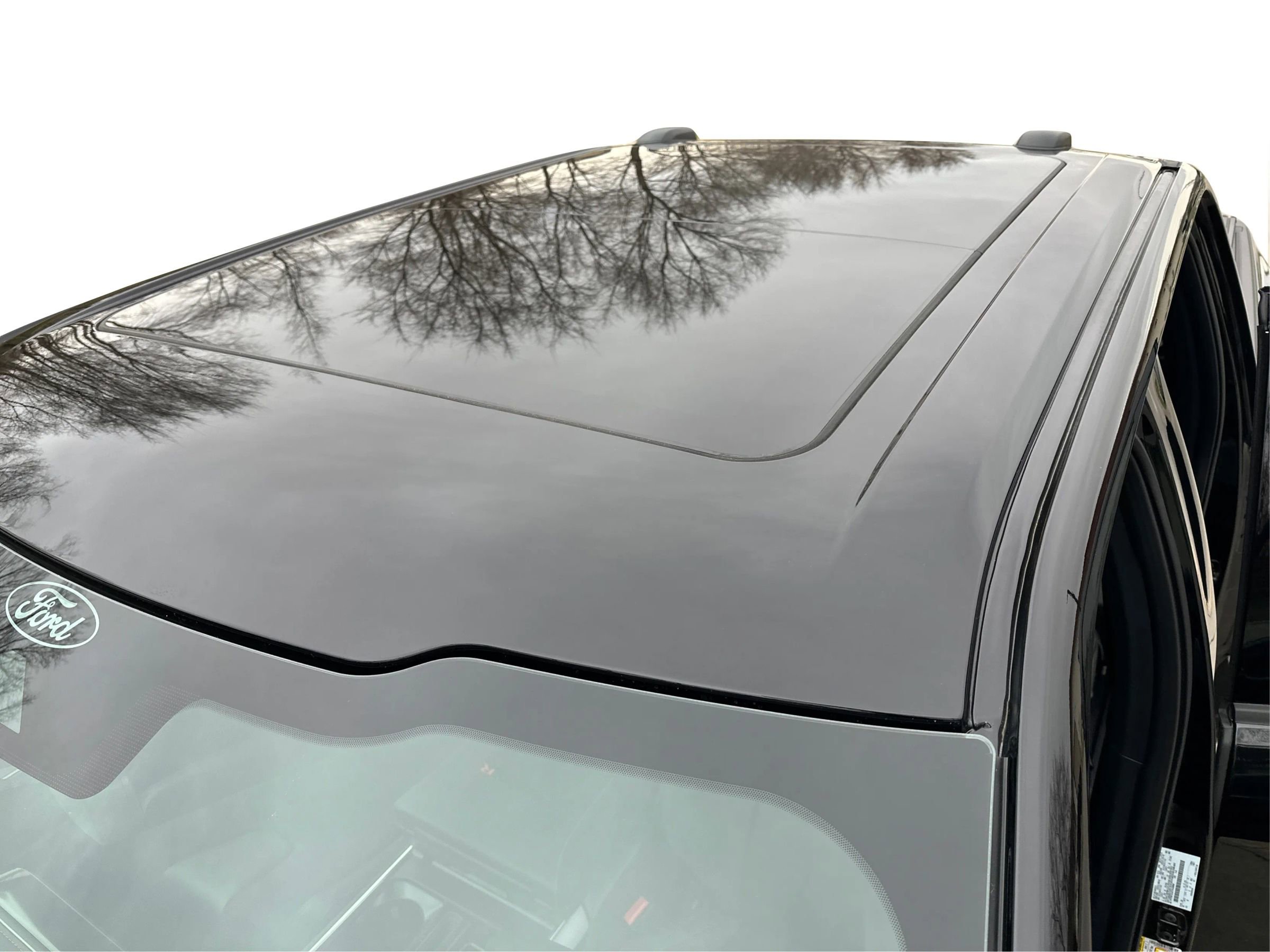 Used 2026 Ford F150 Raptor w/ Equipment Group 803A Raptor R image 14