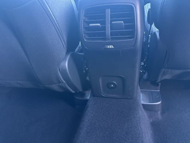 Used 2024 Ford Escape Active image 39
