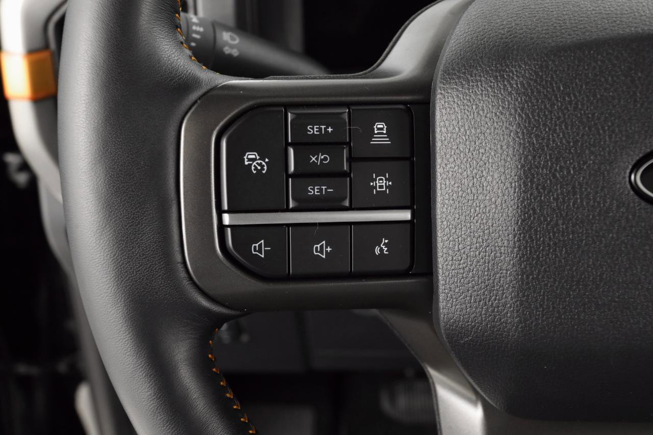 Used 2024 Ford F150 Tremor w/ Equipment Group 402A High image 16