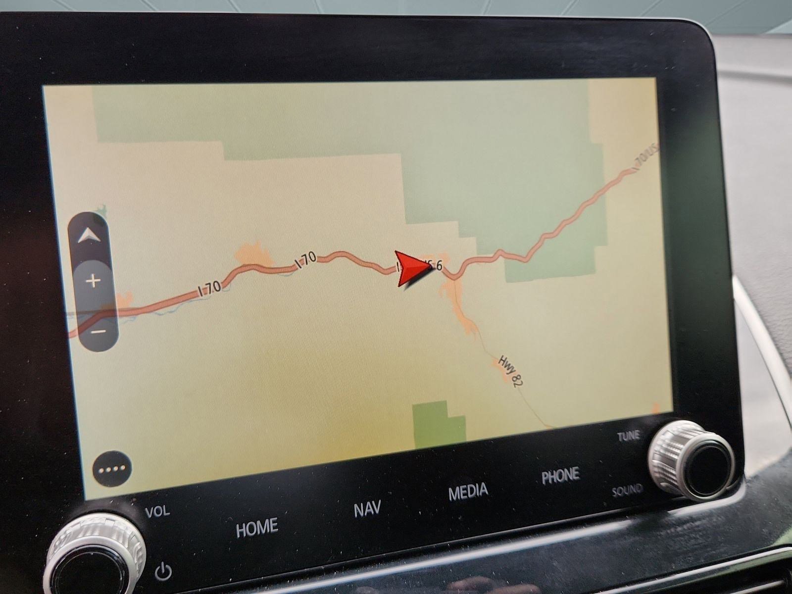 Used 2022 Mitsubishi Eclipse Cross SEL image 27