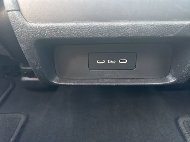 Used 2025 Honda Odyssey Touring image 28