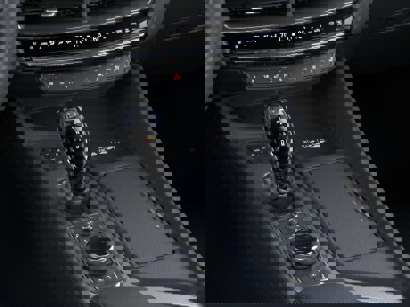 New 2026 Cadillac CT5 Premium Luxury image 23