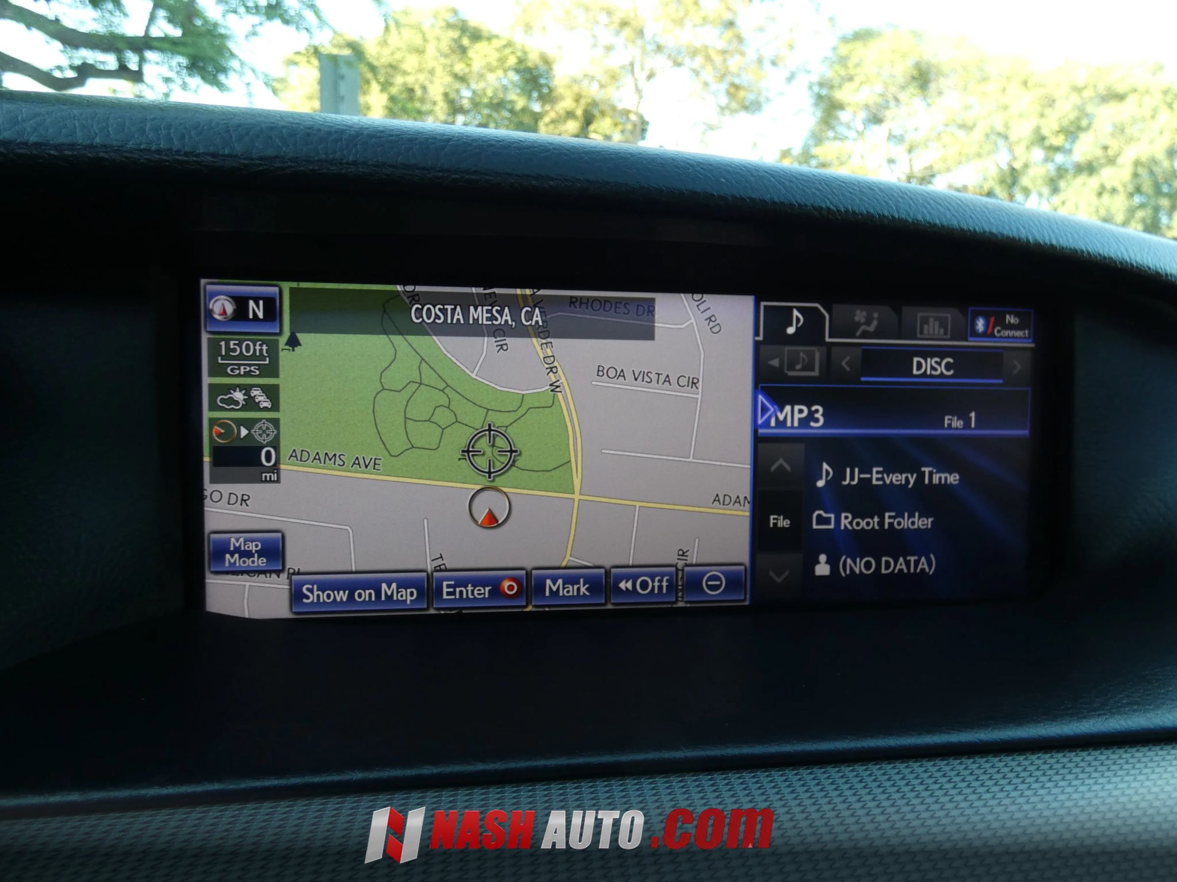 Used 2014 Lexus LS 460 w/ F Sport Package RWD image 65
