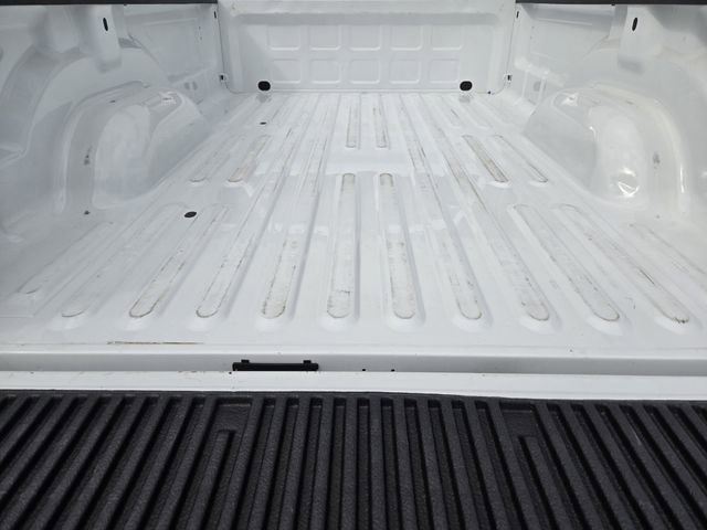 Certified 2023 RAM 1500 Tradesman w/ Popular Equipment Group image 32