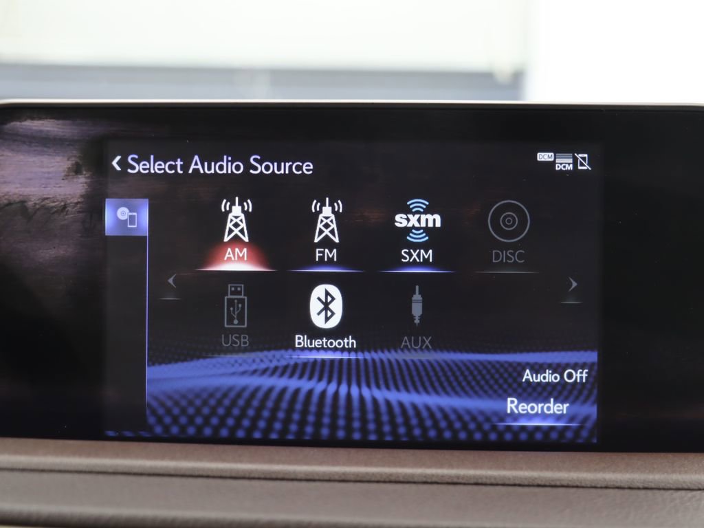 Used 2020 Lexus RX 350 FWD w/ Premium Package image 26