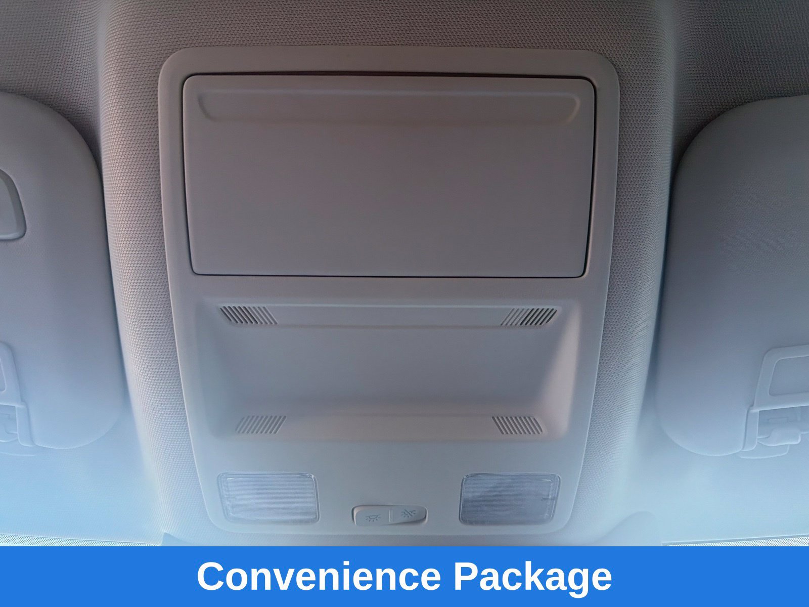 Used 2023 Ford Bronco Sport Big Bend w/ Convenience Package AWD/4WD image 19