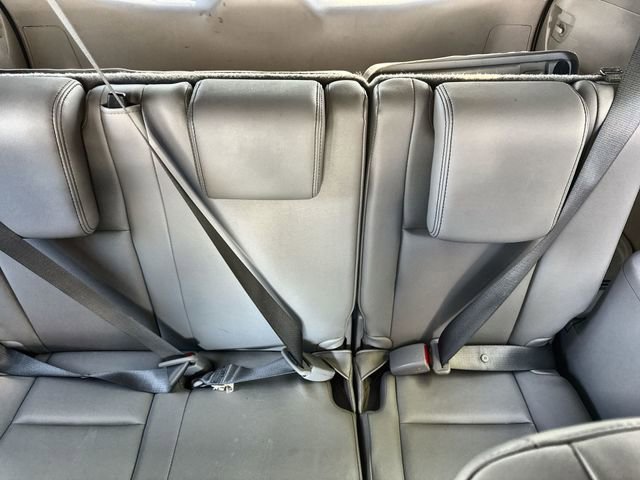 Used 2014 Toyota Highlander XLE image 31