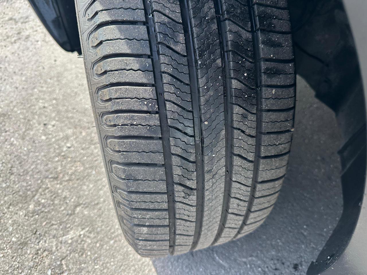 Used 2011 BMW X5 xDrive35i AWD/4WD image 18