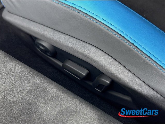 Used 2023 Lamborghini Huracan Tecnica image 30
