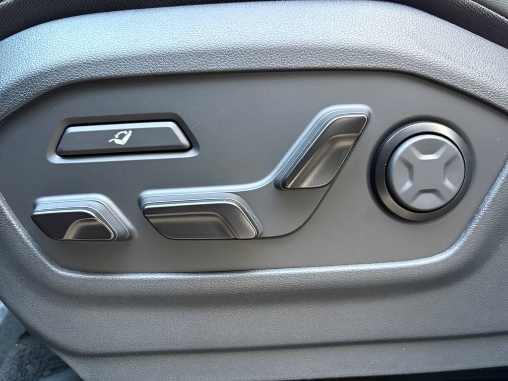 New 2026 Hyundai Santa Fe Calligraphy image 15