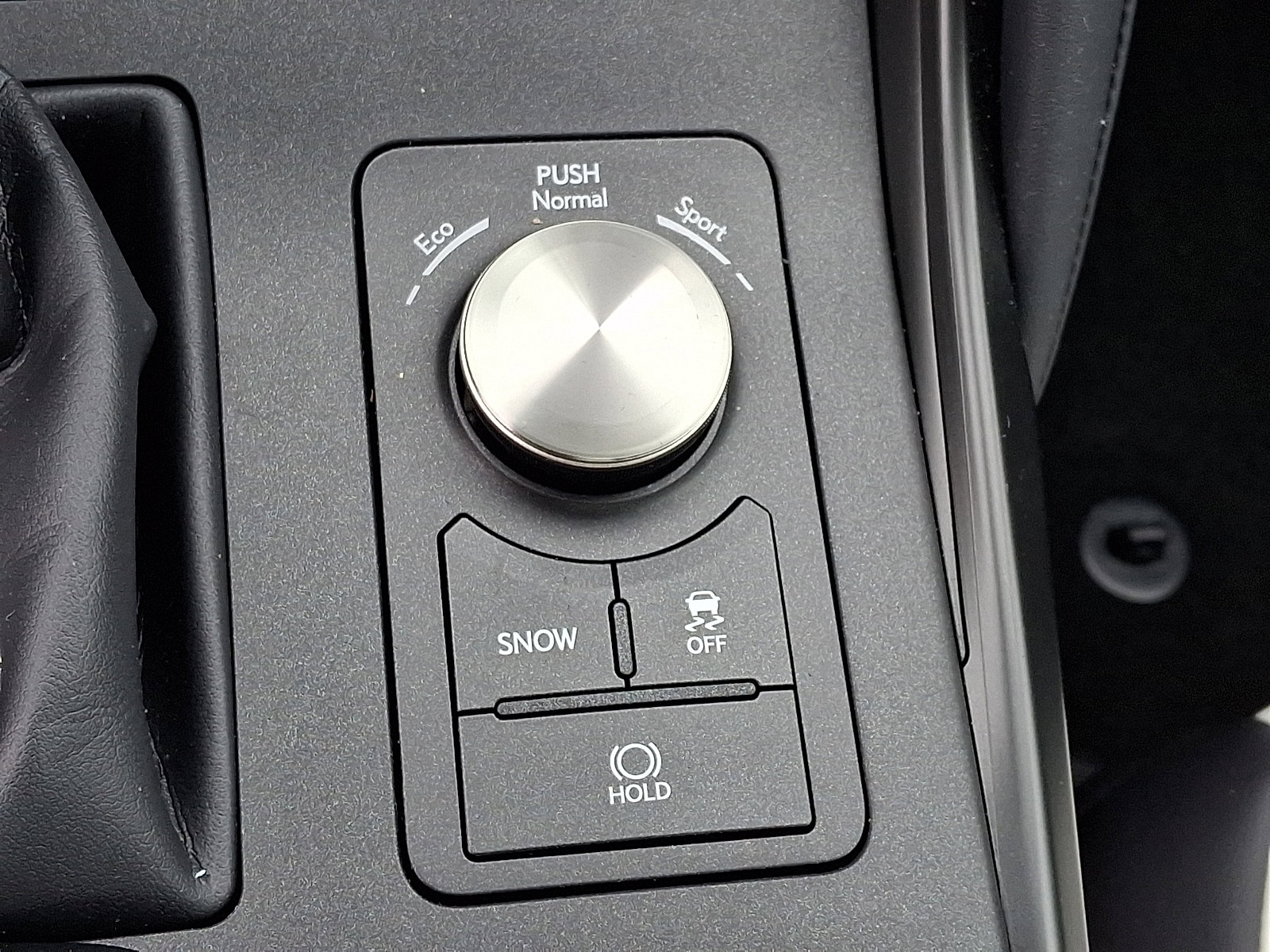 Used 2023 Lexus IS 350 F Sport w/ Memory Package image 26